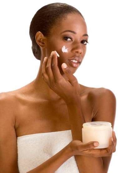 NaturalSkinCareWomen.com: Natural Skin Care Products for Women | Facial ...