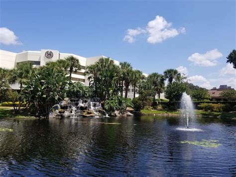 Publix HV/LV Warehouse - 2600 County Line Rd, Lakeland, FL 33811, USA ...