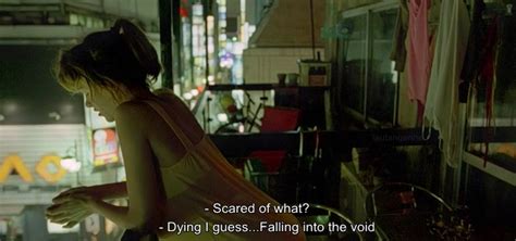 Enter the void directed by Gaspar Noé | Movies quotes scene, Movie ...