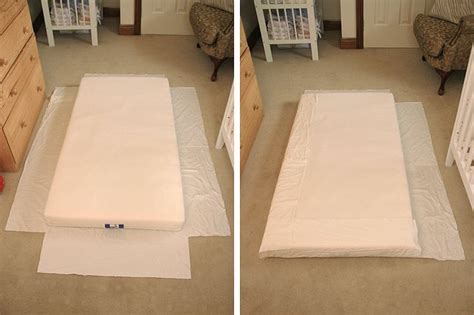 Custom Sized Fitted Sheets – Tutorial | Sewing fitted sheets, Ikea ...