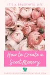 How to Naturally Scent Your Home + Tips For Making Your Home Look and Feel More Beachy — DIY ...