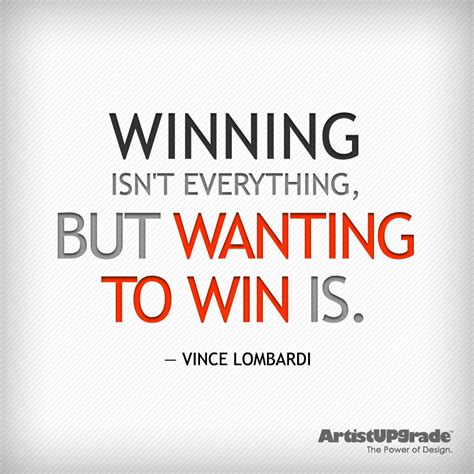 Winning Motivational Quotes. QuotesGram