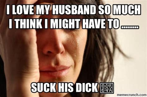 46 Top Husband Meme Hilarious Pictures and Images | QuotesBae