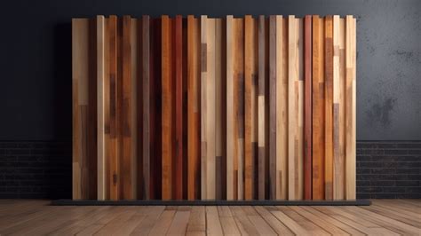 Zoom Virtual Backgrounds, Wood Design, Spacious Zoom Meeting Backdrops ...