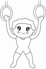 Acrobat Colouring Pages Sketch Coloring Page sketch template