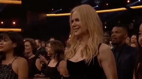 Nicole Kidman GIFs - Find & Share on GIPHY