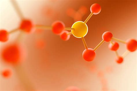 What is the function of aminoacyl-tRNA synthetase?