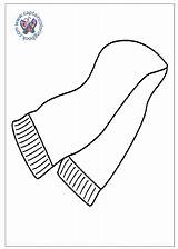 Coloring Book Pdf Download sketch template