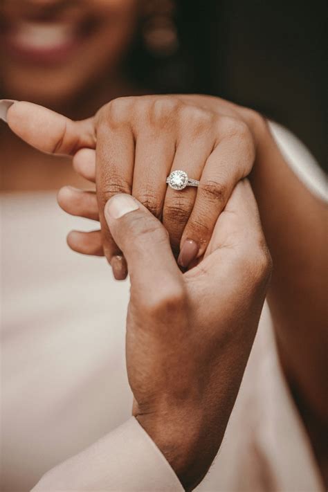 Best 100+ Engagement Photos | Download Free Images On Unsplash