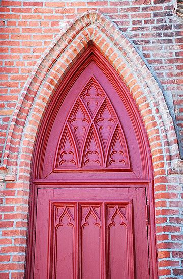 Medieval Wooden Door Church Antiquities Iron Photo Background And Picture For Free Download ...