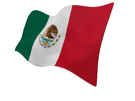 Mexico Flag Gif Gifs Tenor - vrogue.co