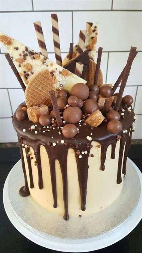 Ricette dolci, Idee torta, Cibo