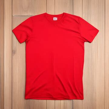 Red T Shirt Mockup Images – Browse 38,182 Stock Photos, Vectors, and Video | Adobe Stock