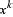 Indicial Equation -- from Wolfram MathWorld