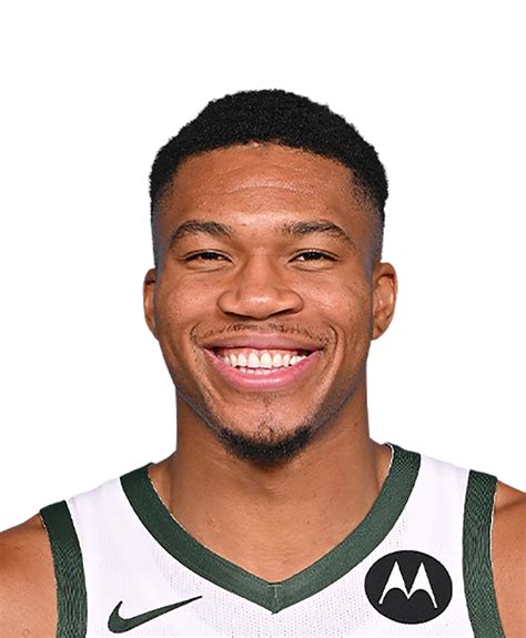 Giannis Antetokounmpo - AlysonLiberty