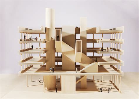 architecturalmodels.