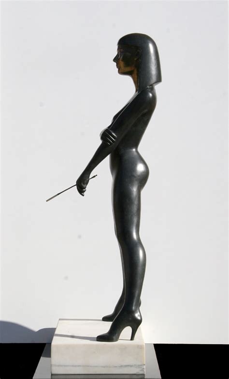 Tom Coffin - Memphis Girl For Sale at 1stDibs | tom coffin, girl in ...