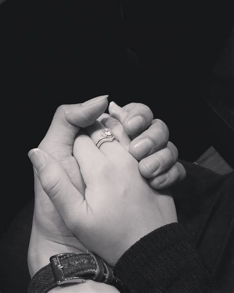 Hand in hand #couple | Hand pictures, Couple hands, Love quotes for wedding