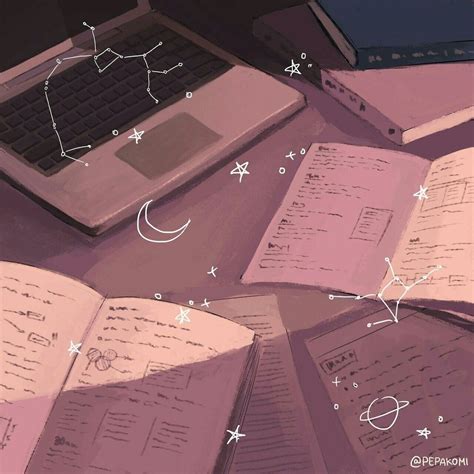 Pastel Pink Aesthetic, Aesthetic Pastel Wallpaper, Anime Scenery Wallpaper, Aesthetic ...