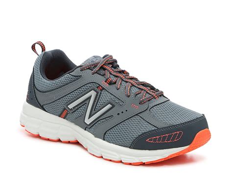 New Balance 430 Running Shoe - Men's | DSW