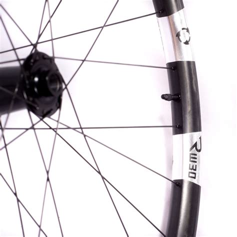 Revel Bikes Presents Revel Wheels! | BikeToday.news