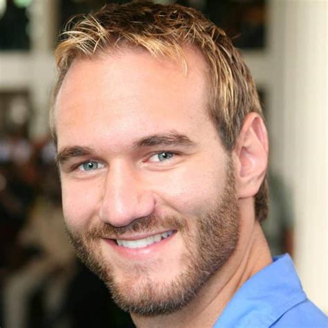 Nick Vujicic Motivational Speaker | Aurum Speakers Bureau