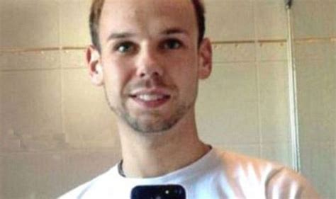 Andreas Lubitz searched suicide and gay porn websites as he feared pay cut | World | News ...