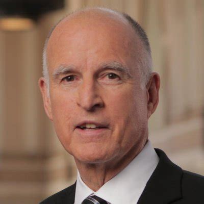 @JerryBrownGov - Emoji.Life