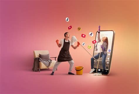 Creating Viral TikTok Content in South Africa: A Guide for Brands and Creators - Content Drip