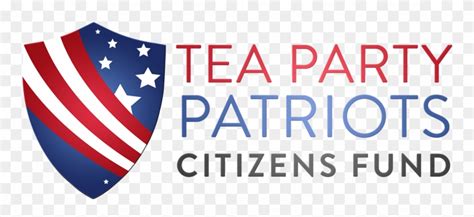 Tea Party Patriots Citizens Fund Blasts Reported Congressional - Tea Party Patriots Citizens ...