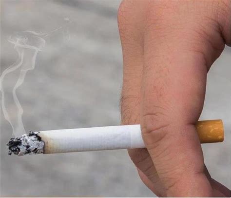 How To Protect Your Home From Cigarette-Related Fires