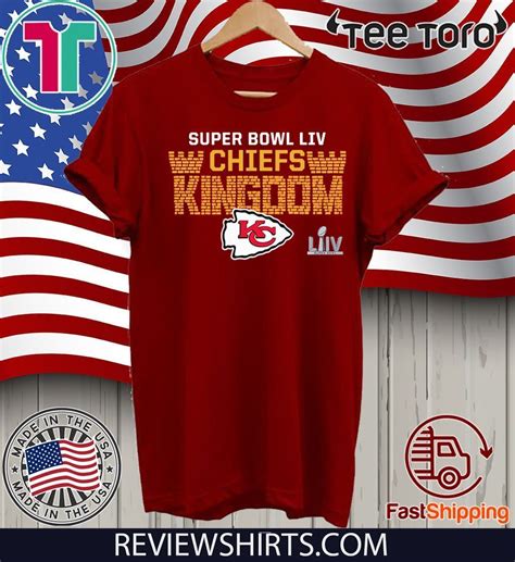 KANSAS CITY CHIEFS SUPER BOWL LIV BOUND HOMETOWN FINAL DRIVE OFFICIAL T-SHIRT