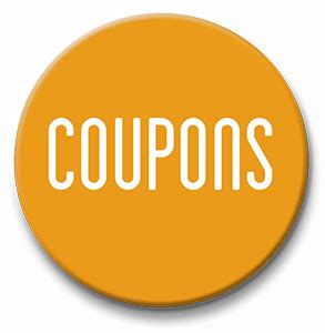 BC Bounce Parties | Coupons