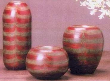 Decorative Vases at best price in Moradabad by Global India Exports | ID: 4274719030