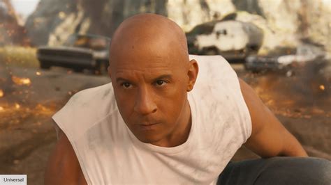 Fast and Furious 10 release date, cast, plot, trailer, and more | The Digital Fix