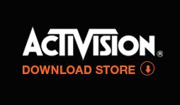 Collection of Activision Logo Vector PNG. | PlusPNG