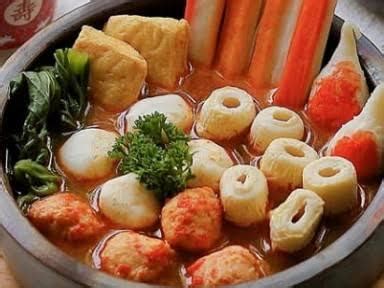 Daftar Harga Menu Delivery bakso sea food, Jakarta Terbaru 2024 - MenuKuliner.net