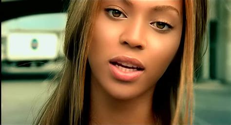 Beyonce - Crazy In Love (feat. Jay-Z) (LPCM-UPSCALE-1080p-H264 ...