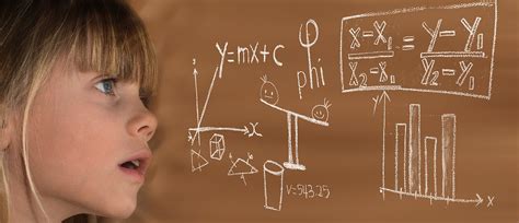 Stephen-Boltzmann Law - Concept & Examples | Bottom Science