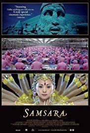 Buddhism & Movies - Buddhism & Film World