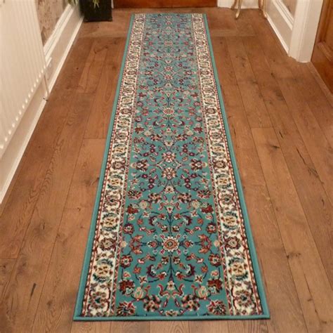 Persian Carpet Light Blue at williambgarcia blog