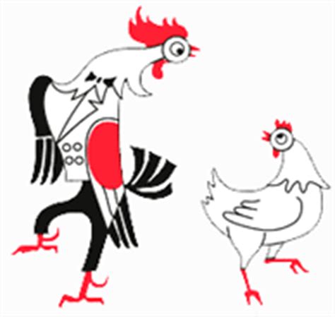 CmGamm: Max Fried Chicken Logo