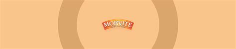 Morvite Strawberry 12 x 500 g | Tiger Brands Out of Home