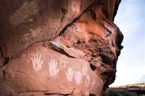 Bears Ears | New National Monument | Visit Utah Four Corners Monument, Desert Ecosystem, Visit ...