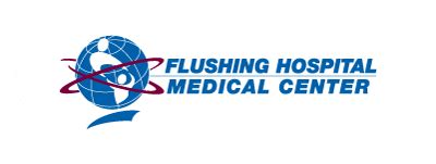 Flushing Hospital Addiction Treatment - Free Rehab Centers