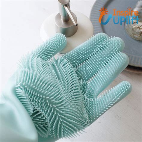 Custom Funny Socks | Dishwashing gloves, Cleaning gloves, Washing dishes