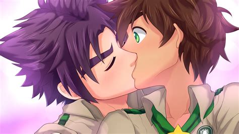 Image - Cg yoichi 6 1.jpg | Camp Buddy Wiki | FANDOM powered by Wikia