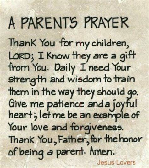 My prayer | Prayer for parents, Love and forgiveness, Inspirational quotes