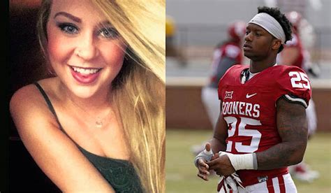 Joe Mixon apology: 'I let a lot of people down'