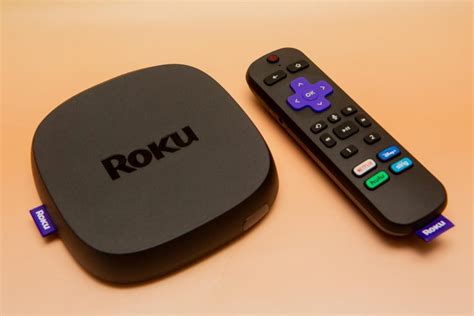 Roku Ultra 2020 review: If it ain't broke, don't fix it - CNET